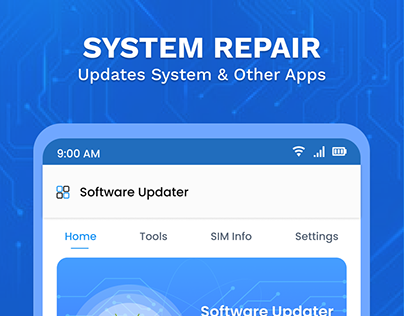 App Lock - Fingerprint